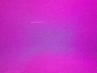 voyeurcam-casa-salsa-pool-1 live cam profile