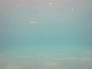 voyeurcam-casa-salsa-pool-1 live cam profile