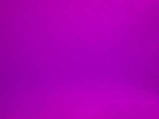 voyeurcam-casa-salsa-pool-1 live cam profile