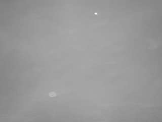 voyeurcam-casa-salsa-pool-1 live cam profile