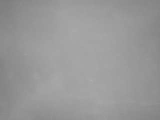 voyeurcam-casa-salsa-pool-1 live cam profile