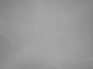 voyeurcam-casa-salsa-pool-1 live cam profile