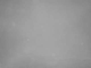 voyeurcam-casa-salsa-pool-1 live cam profile