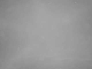 voyeurcam-casa-salsa-pool-1 live cam profile