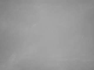 voyeurcam-casa-salsa-pool-1 live cam profile