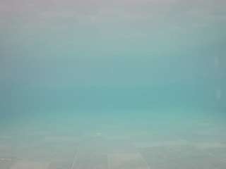 voyeurcam-casa-salsa-pool-1 live cam profile