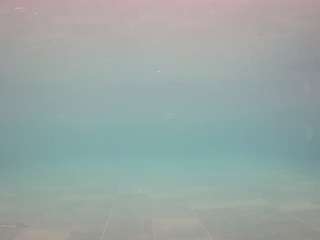 voyeurcam-casa-salsa-pool-1 live cam profile