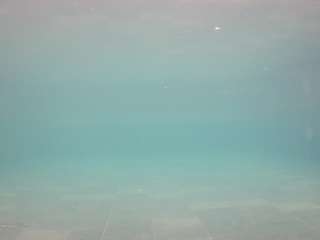 voyeurcam-casa-salsa-pool-1 live cam profile