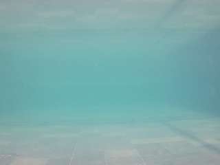 voyeurcam-casa-salsa-pool-1