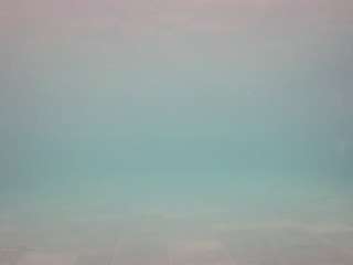 voyeurcam-casa-salsa-pool-1 live cam profile