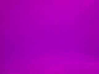 voyeurcam casa salsa pool 1