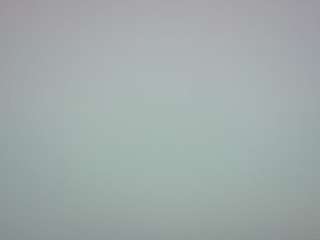 voyeurcam-casa-salsa-pool-1 live cam profile