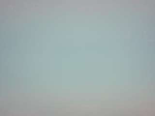 voyeurcam-casa-salsa-pool-1