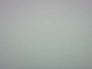 voyeurcam-casa-salsa-pool-1 live cam profile