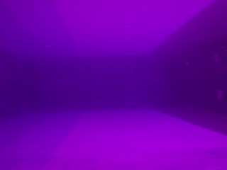 voyeurcam-casa-salsa-pool-1 live cam profile