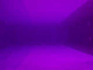 voyeurcam-casa-salsa-pool-1 live cam profile