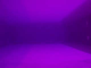 voyeurcam-casa-s... Live Webcam on CamSoda