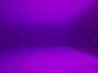 voyeurcam-casa-salsa-pool-1