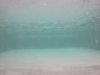 voyeurcam-casa-salsa-pool-1 live cam profile
