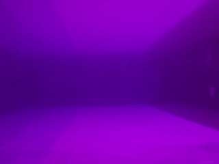 voyeurcam-casa-salsa-pool-1