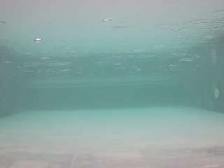 voyeurcam-casa-s... Live Webcam on CamSoda