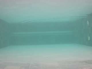 voyeurcam-casa-salsa-pool-1