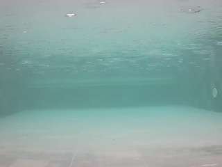 voyeurcam-casa-salsa-pool-1
