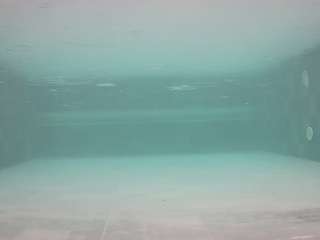voyeurcam-casa-salsa-pool-1 live cam profile