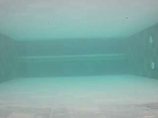 voyeurcam-casa-salsa-pool-1