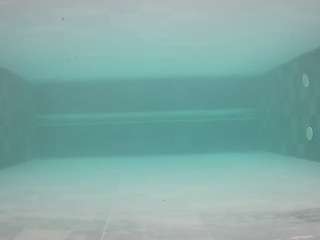 voyeurcam-casa-salsa-pool-1 live cam profile