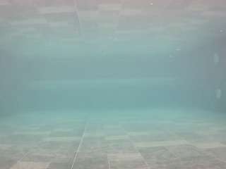 voyeurcam-casa-salsa-pool-1 live cam profile