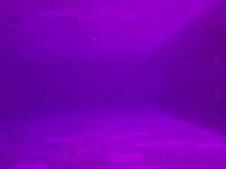 voyeurcam-casa-salsa-pool-1 live cam profile