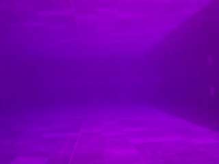 voyeurcam-casa-salsa-pool-1 live cam profile