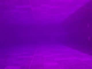 voyeurcam-casa-salsa-pool-1