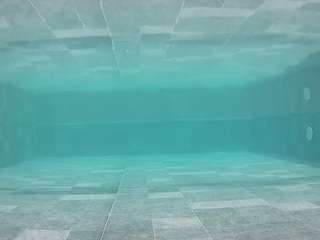 voyeurcam-casa-salsa-pool-1 live cam profile