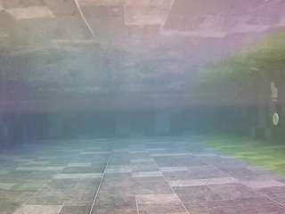 voyeurcam-casa-salsa-pool-1