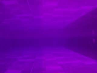 voyeurcam-casa-salsa-pool-1