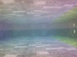 voyeurcam-casa-salsa-pool-1