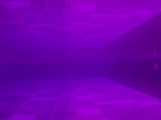 voyeurcam-casa-salsa-pool-1