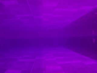 voyeurcam-casa-salsa-pool-1