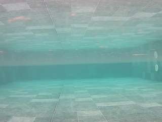 voyeurcam-casa-salsa-pool-1