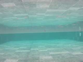 voyeurcam-casa-salsa-pool-1