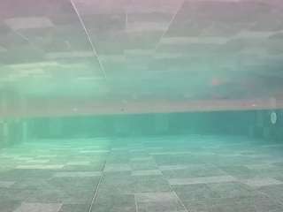 voyeurcam-casa-salsa-pool-1