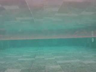 voyeurcam-casa-salsa-pool-1