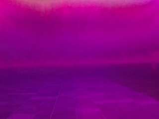 voyeurcam-casa-salsa-pool-1