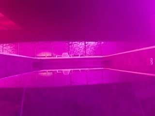 voyeurcam-casa-salsa-pool-1