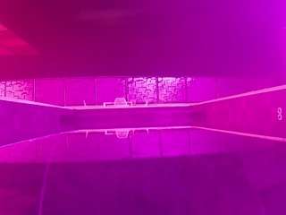 voyeurcam-casa-salsa-pool-1