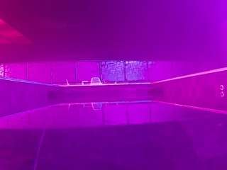 voyeurcam-casa-salsa-pool-1