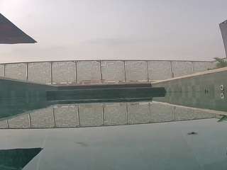voyeurcam-casa-salsa-pool-1