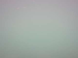 voyeurcam-casa-salsa-pool-1